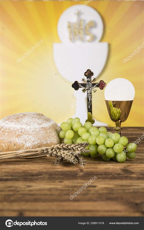 Details 100 high resolution holy communion background - Abzlocal.mx