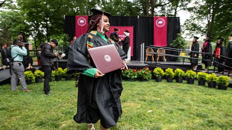 Guilford College Commencement 2023 Photo Gallery 2 | Guilford College