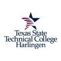 Texas State Technical College, Harlingen | (956) 364-4000