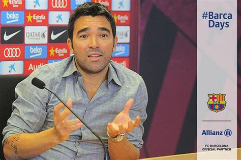 El primer fichaje de Deco para el FC Barcelona 2024 cuesta 60 millones ...