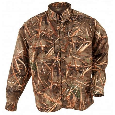 Muddy Water Camo Large - Walmart.com - Walmart.com