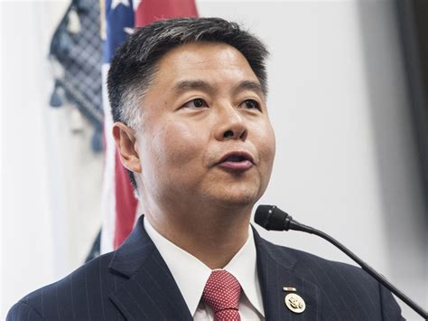 Iran Deal: Ted Lieu, California Democrat, Will Oppose