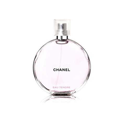 Chanel Chance Eau Tendre | Paryskie Perfumy