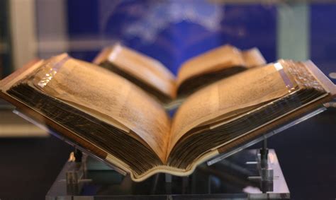 Domesday Book was completed much later than 1087, historian finds - Medievalists.net