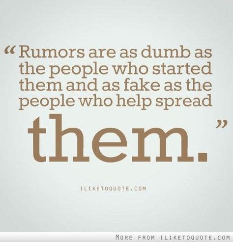 25 Rumors ideas | me quotes, quotes, funny quotes