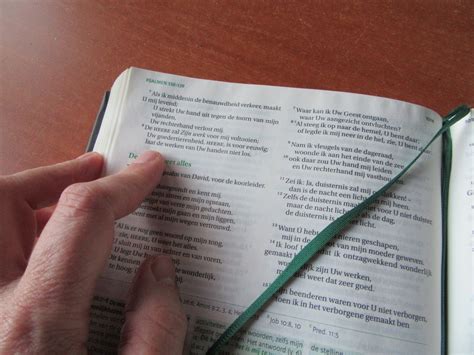 Free Images : writing, book, read, open, wood, christian, page, bible, bookmark, art, faith ...