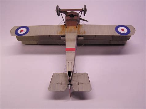 Sopwith Triplane 10.JPG by warby22-Sopwith Triplane Wingnut ...