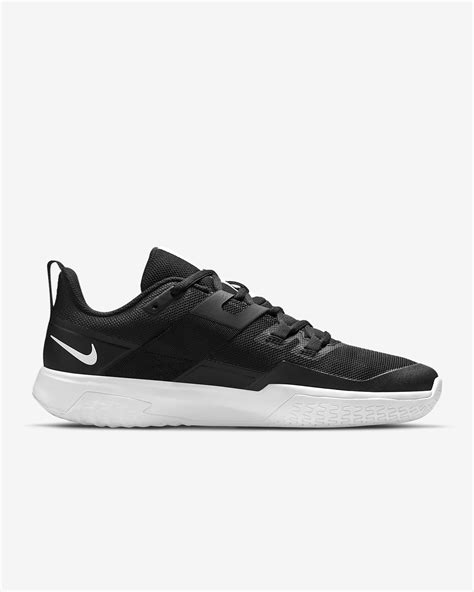 NikeCourt Vapor Lite Men's Hard Court Tennis Shoes. Nike AE