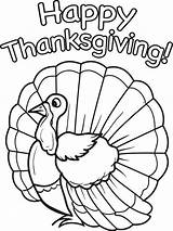 Thanksgiving Coloring By Number Pages sketch template