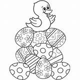 Sewing Machine Coloring Page At GetColoringscom  Free Printable sketch template