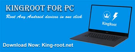 kingroot-for-pc - KingRoot Apk 5.3.0 [Download 2017] for Android