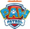 PAW PATROL - PAW Patrol PH