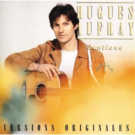 Les Deux Frères (Album Version) by Hugues Aufray on Amazon Music ...