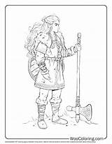 100  Viking coloring Pages Free PDF To Print Woo Coloring sketch template