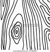 Bark Coloring Pages sketch template