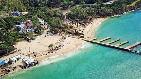 Crashboat Beach, Aguadilla, Puerto Rico | Crashboat beach, Aguadilla ...