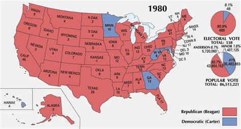 1980-presidential-election-map-picture | KC Johnson