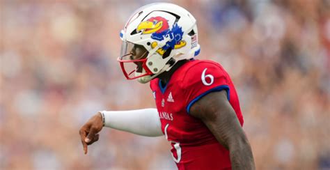 Texas vs. Kansas game preview, prediction: Who wins, and why? - College ...