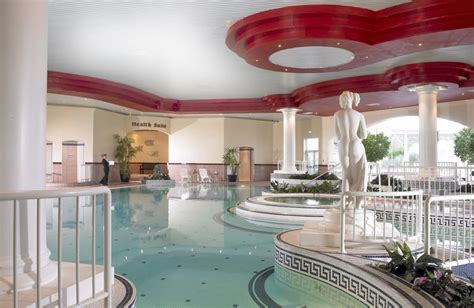 Cork Leisure Hotel, Hotel and Leisure Centre Cork, Leisure Centres Cork ...