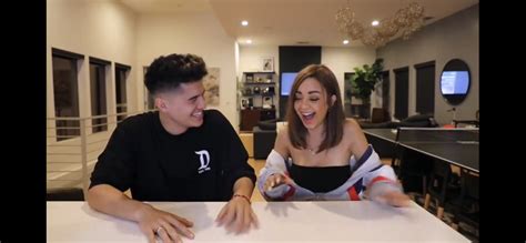 Alex Wassabi 2024: Girlfriend, net worth, tattoos, smoking & body facts - Taddlr