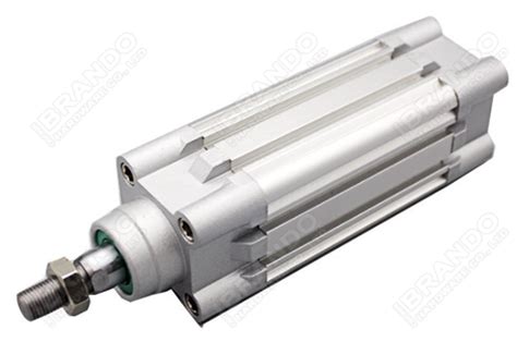 Festo Type Pneumatic Air Cylinders China Manufacturers Suppliers ...