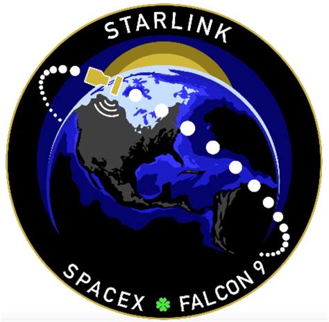 SpaceX releases new details on Starlink satellite design – Spaceflight Now