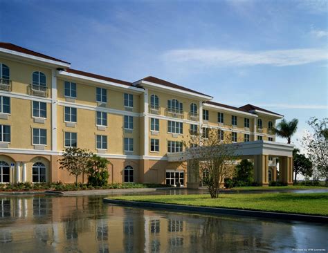 Chateau Elan Hotel and Conference Center - 3 HRS star hotel in Sebring ...