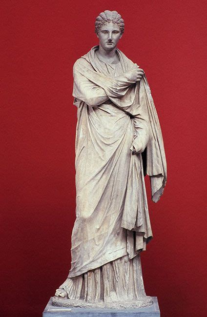 Hellenistic Period in 2020 | Ancient greek sculpture, Ancient sculpture, Antique sculpture