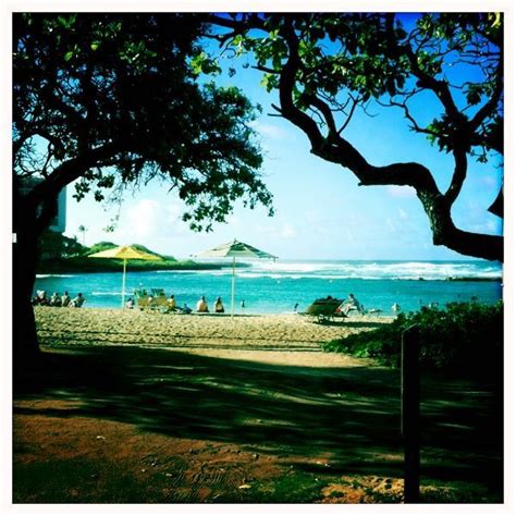 Kahuku, Hawaii | Pretty places, Favorite places, Vacation