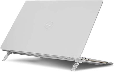 Top 10 Hardcover Cases For Dell Laptop - Your Home Life