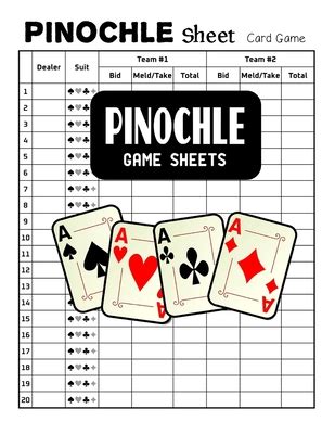 Pinochle - Southern California Regional Convention 44