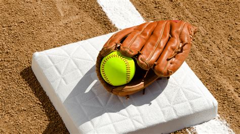 Pitching, Catching, and Outfield, Oh My! A Guide to Softball Positions | Softball Ace