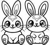 Premium Vector  Kawaii Themed coloring Pageswhimsical worlds Awaits sketch template