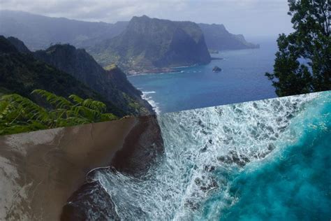 Madeira or Azores? A complete comparison for travellers | Say Yes to Madeira