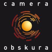 Camera Obskura | Crauthem