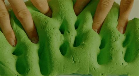 Colors Slime GIF by Beck - Find & Share on GIPHY