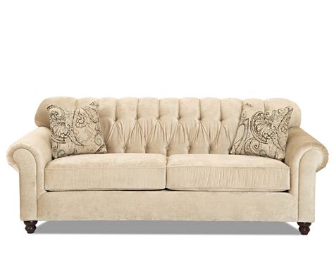 75 Gorgeous grey leather sofa with nailheads With Many New Styles