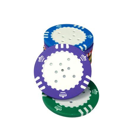 Wholesale Clay Poker Chips Manufacturers, Suppliers