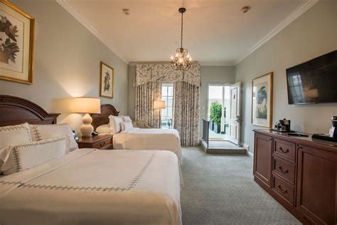 Bienville House Hotel New Orleans, LA - See Discounts