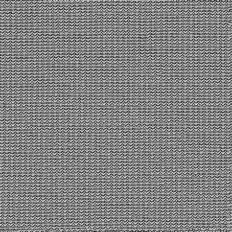 Black and White Fabric Seamless Texture. Texture Map for 3d and 2d ...