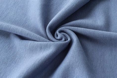 What is Pima Cotton Fabric? Its Properties and Uses