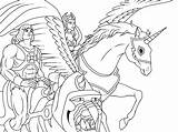 He Man Coloring Pages  Best For Kids sketch template