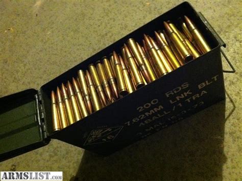 ARMSLIST - For Sale: WWII German Mauser K98 + Lots of 8mm Ammo