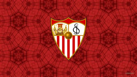 🔥 [100+] Sevilla FC HD Wallpapers | WallpaperSafari