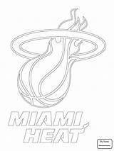 Los Angeles Lakers Coloring Pages  Learny Kids sketch template