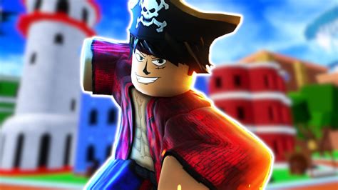 The best Roblox One Piece games 2023 | LaptrinhX