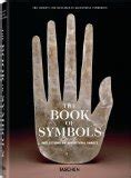 new - 'Book of Symbols: Reflections on Archetypal Images' - my mind on ...