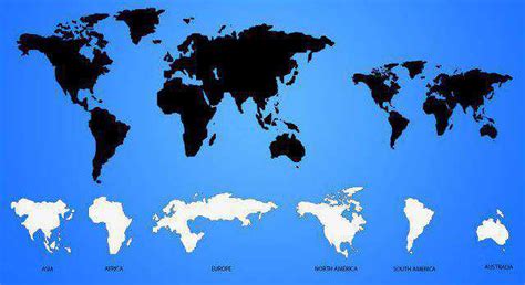 world map 1080p pdf high resolution picture of world map high quality ...