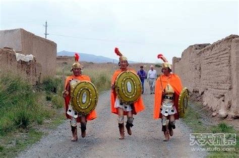 Explore China - 10 of The Most Spectacular Villages Across China | Study In China