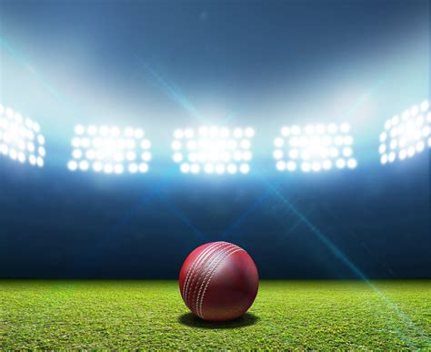 Cricket Ground Wallpapers - Top Free Cricket Ground Backgrounds - WallpaperAccess